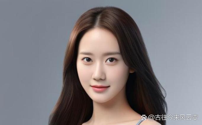 游戏直播-峡谷风云